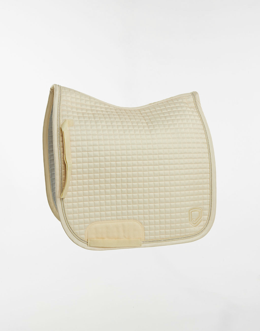 Buttercup Recycled Saddle Pad - Dressage